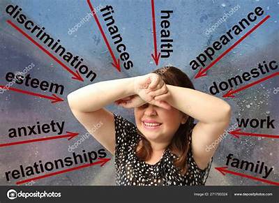 What Are the Problems Faced by Person Living with Disabilities?
