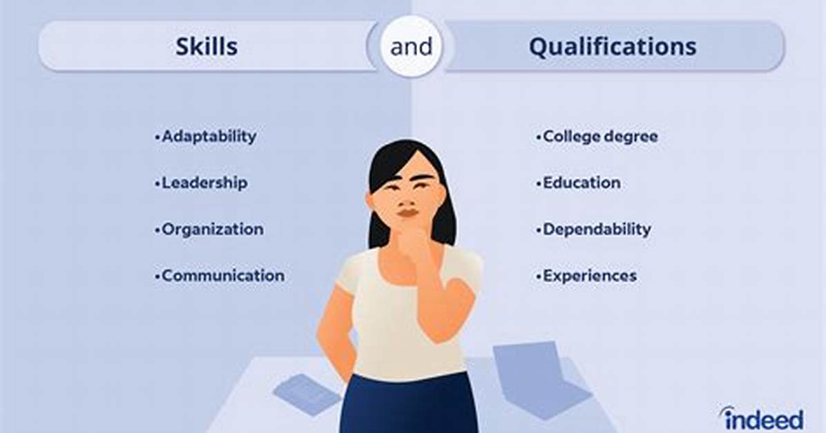 What Are the Qualifications for an Individual to Receive Unemployment Benefits in California?
