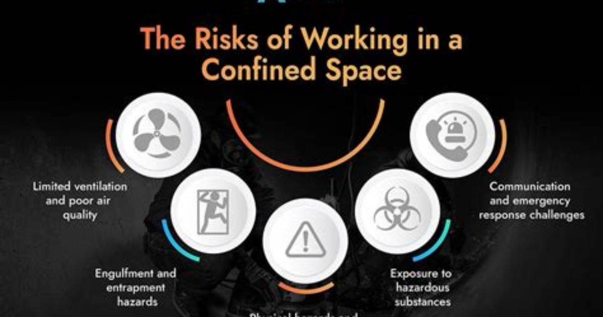 What Are the Risks of Working with Animals?