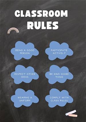 What Are the Rules for Contributing to a Sep-Ira?