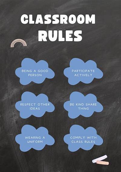 What Are the Rules for Contributing to a Sep-Ira?