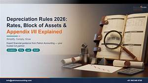 What Are the Rules for Depreciation on Rental Property?