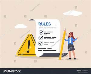 What Are the Rules for Getting a Divorce in 2018?