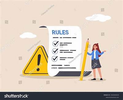 What Are the Rules for Getting a Divorce in 2018?