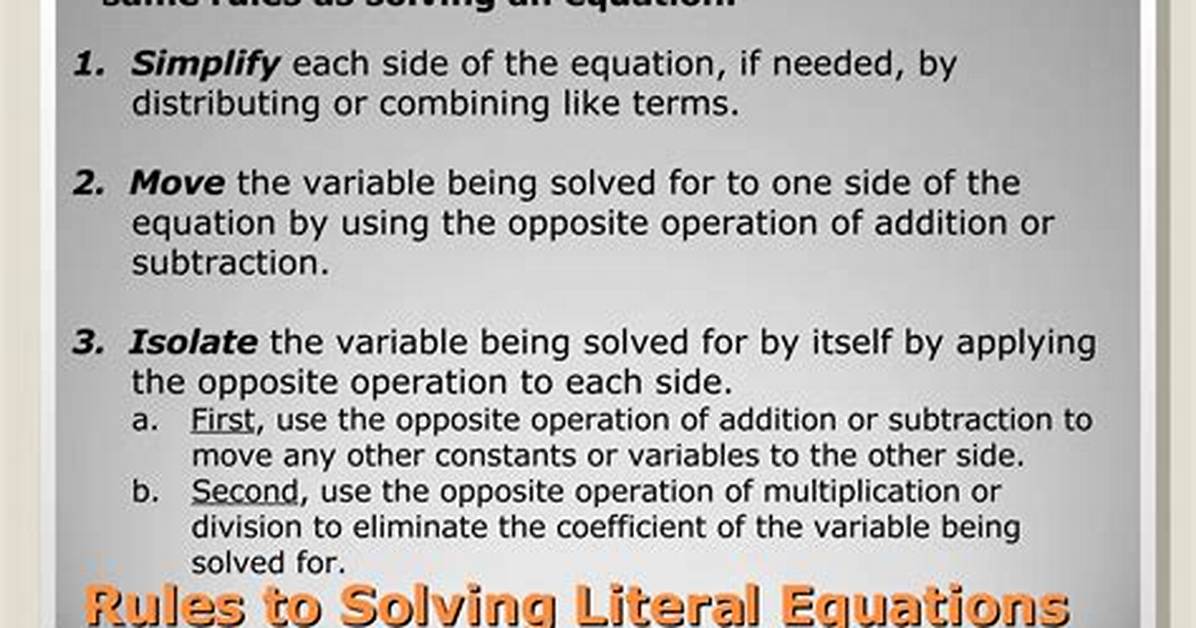 What Are the Rules for Solving a Sudoku Puzzle?