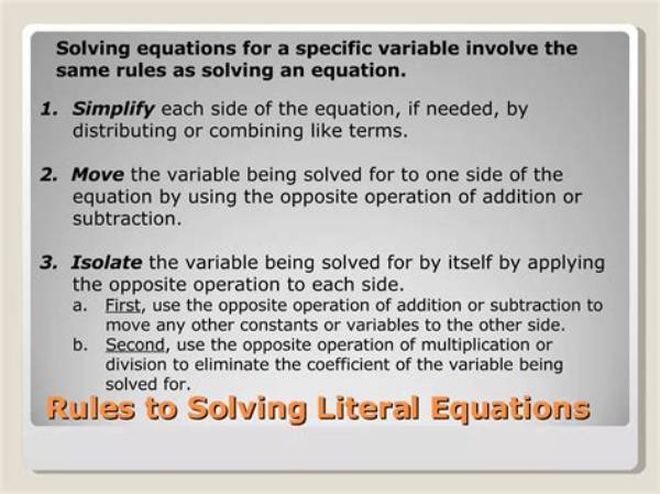 What Are the Rules for Solving a Sudoku Puzzle?