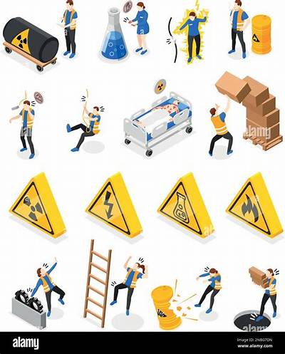 What Are the Safety and Precaution in Laboratory?