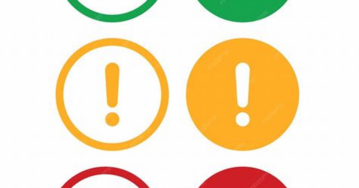 What Are the Signs of a Short Circuit?