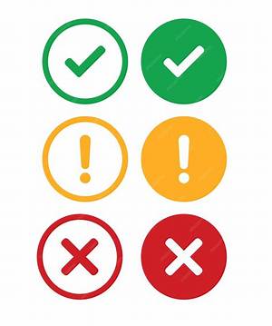 What Are the Signs of a Short Circuit?