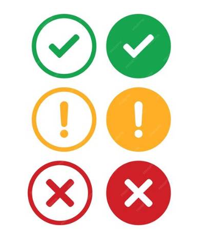 What Are the Signs of a Short Circuit?