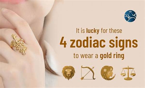 What Are the Signs of Gold in the Ground?