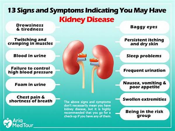 What Are the Signs of Kidney Problems in Dogs?