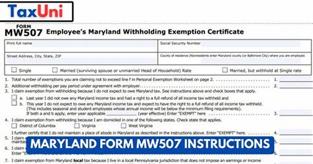 What Are the Specific Instructions for Form 1099-Div?