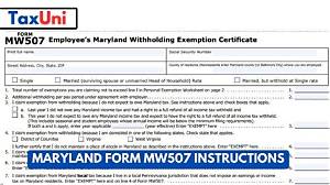 What Are the Specific Instructions for Form 1099-Div?