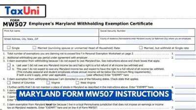 What Are the Specific Instructions for Form 1099-Div?