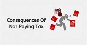What Are the Tax Consequences of a S Corp Distribution?
