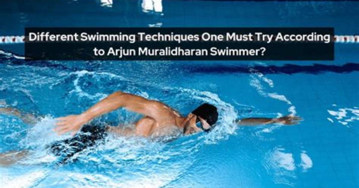 What Are the Techniques That One Must Use While Teaching?