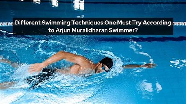 What Are the Techniques That One Must Use While Teaching?