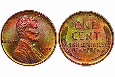What Are the Top 10 Rarest Us Coins?