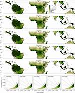 What Are the Tropics? - Lisbd-Net. Com