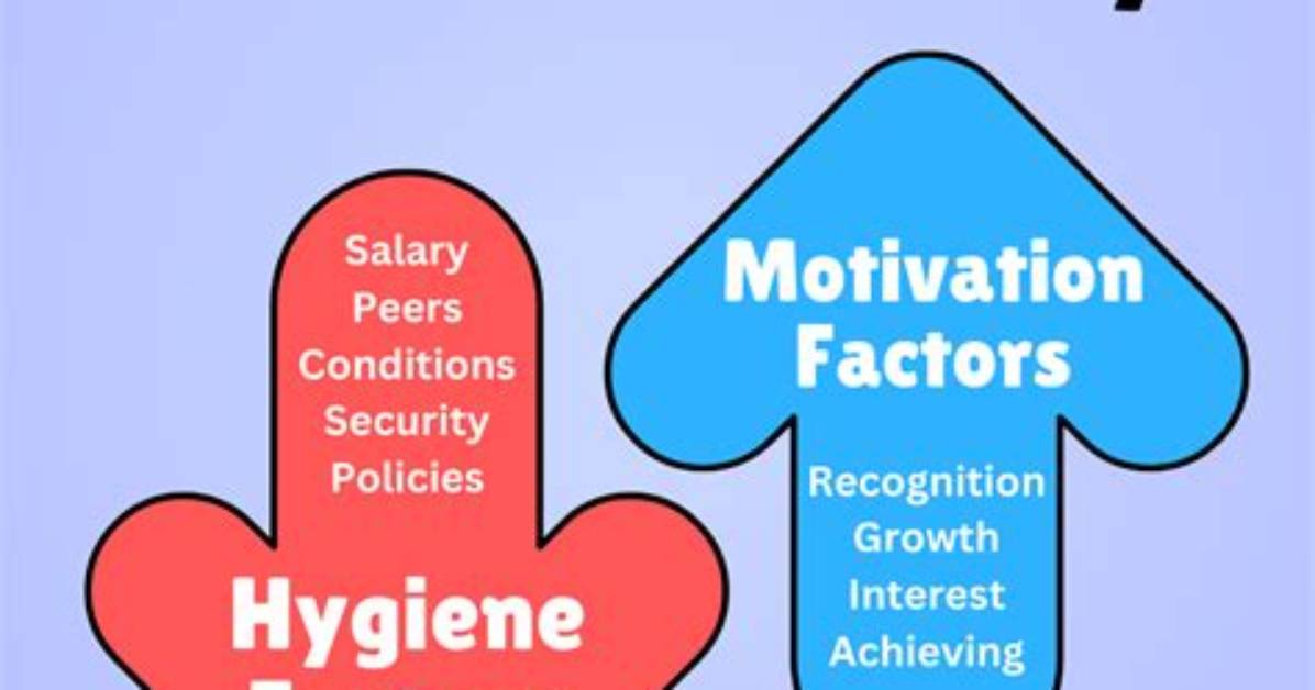 What Are the Two Important Factors of Technical Writing?