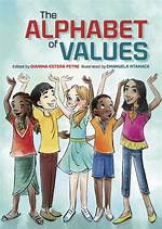 What Are the Values of the Alphabet?