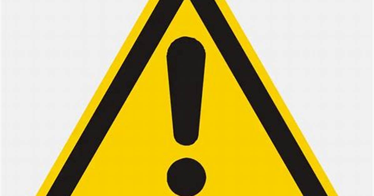 What Are the Warning Signs of a Psychopath?