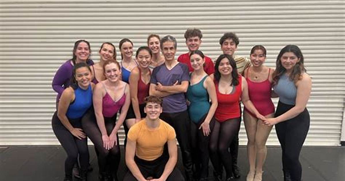 What Are Theater Majors?