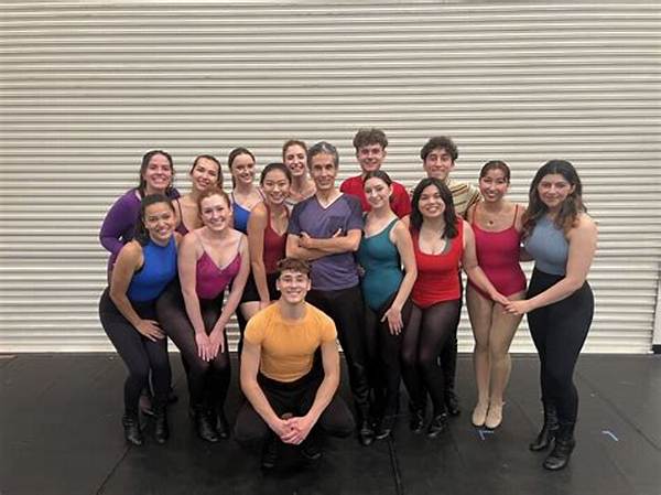 What Are Theater Majors?