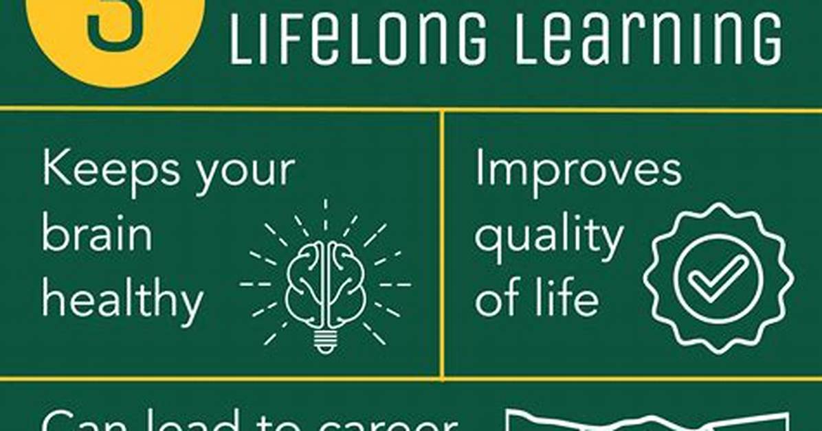 What Are Three Benefits to a Strong Safety Program?