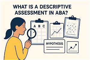 What Are Two Limitations of Descriptive Assessments?