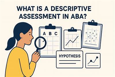 What Are Two Limitations of Descriptive Assessments?