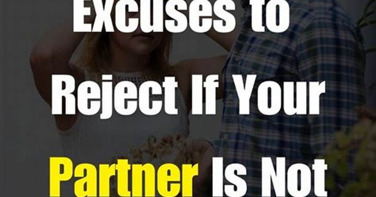 What Are Valid Excuses for Not Accepting Suitable Work Dc?