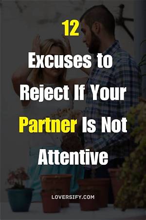 What Are Valid Excuses for Not Accepting Suitable Work Dc?