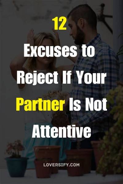 What Are Valid Excuses for Not Accepting Suitable Work Dc?