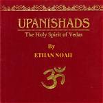 What Are Vedas and Upanishads?