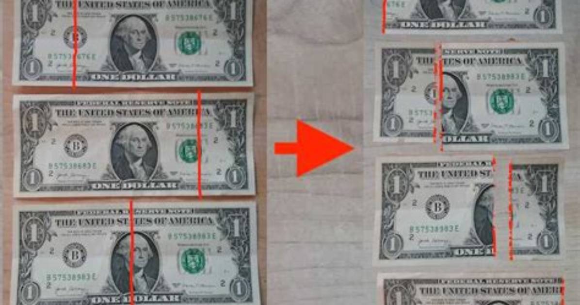 What Banks Exchange Ripped Bills?