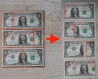 What Banks Exchange Ripped Bills?