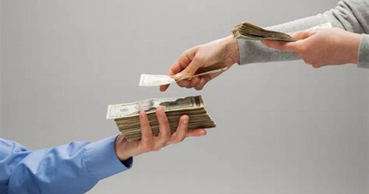 What Banks Give You a Bonus for Opening an Account?