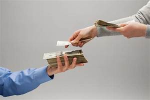 What Banks Give You a Bonus for Opening an Account?