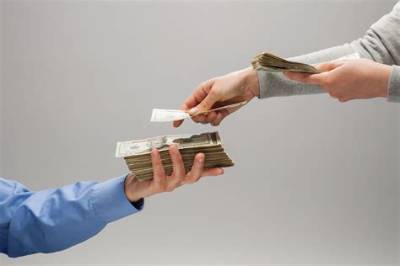 What Banks Give You a Bonus for Opening an Account?