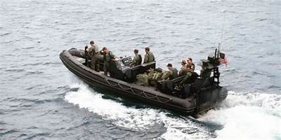 What Bcd Do Navy Seals Use?