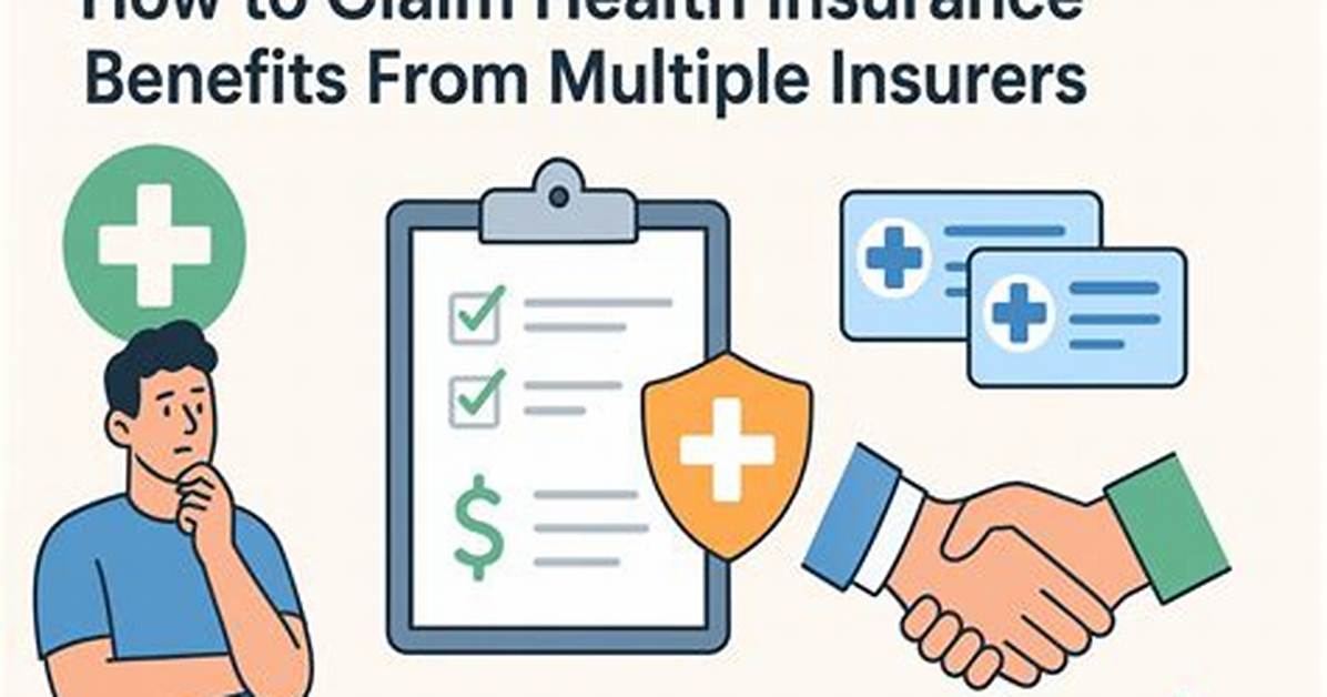 What Benefits Can I Claim If I Retire Due to Ill Health?