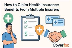 What Benefits Can I Claim If I Retire Due to Ill Health?