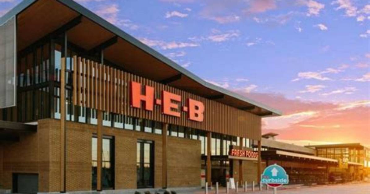 What Benefits Does Heb