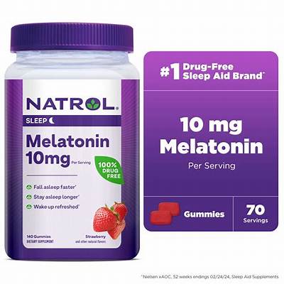 What Brand of Melatonin Is Best for Dogs?