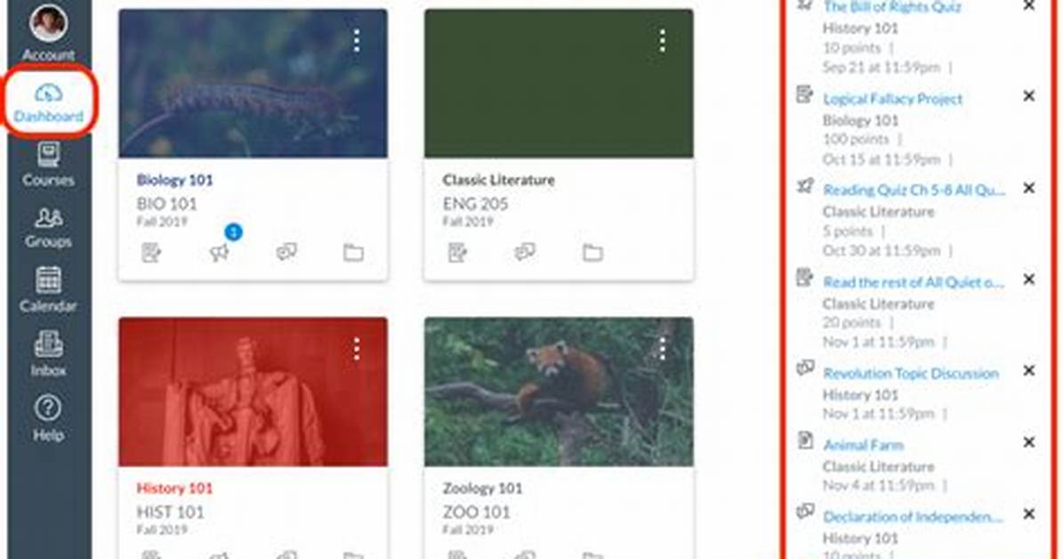 What Browser Is Compatible with Canvas?