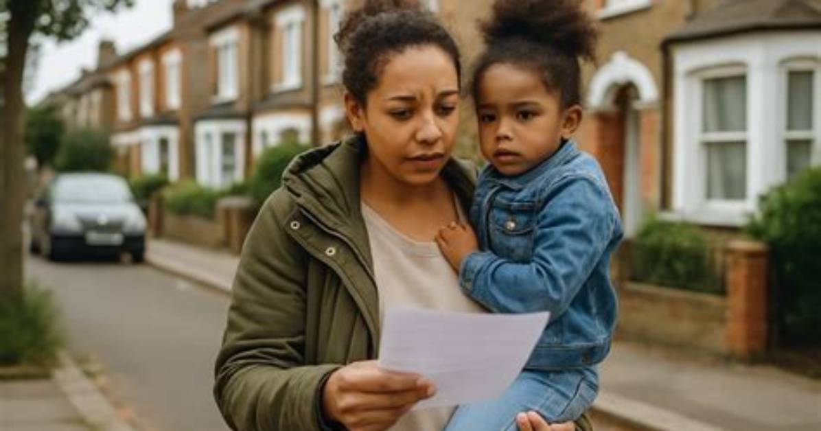 What Can a Single Mother Claim?