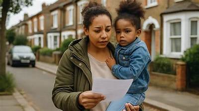What Can a Single Mother Claim?