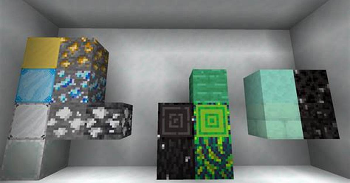 What Can Be Used Instead of Mod Podge?